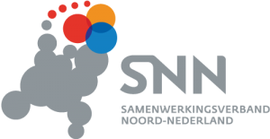 SNN