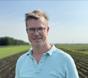 Jaap Dun
