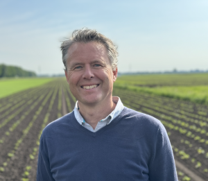 René Bultje